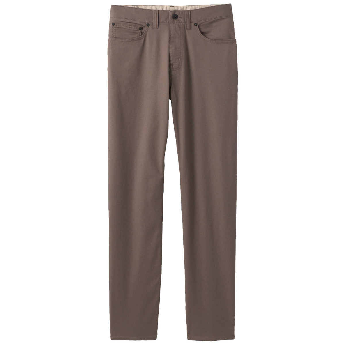 Mud 28x34 Men's Pant Z900