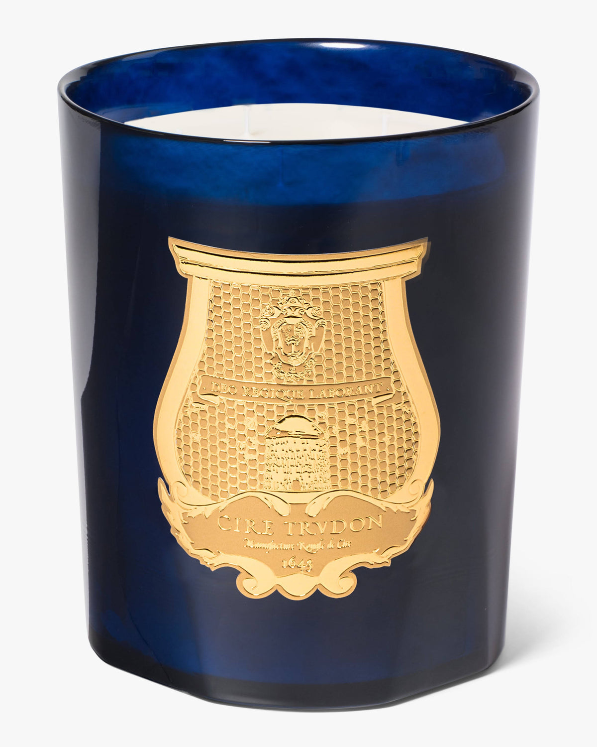 Reggio Scented Candle 3kg P4528