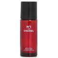 Red Camellia Revitalizing Eye Serum 15ml B7567