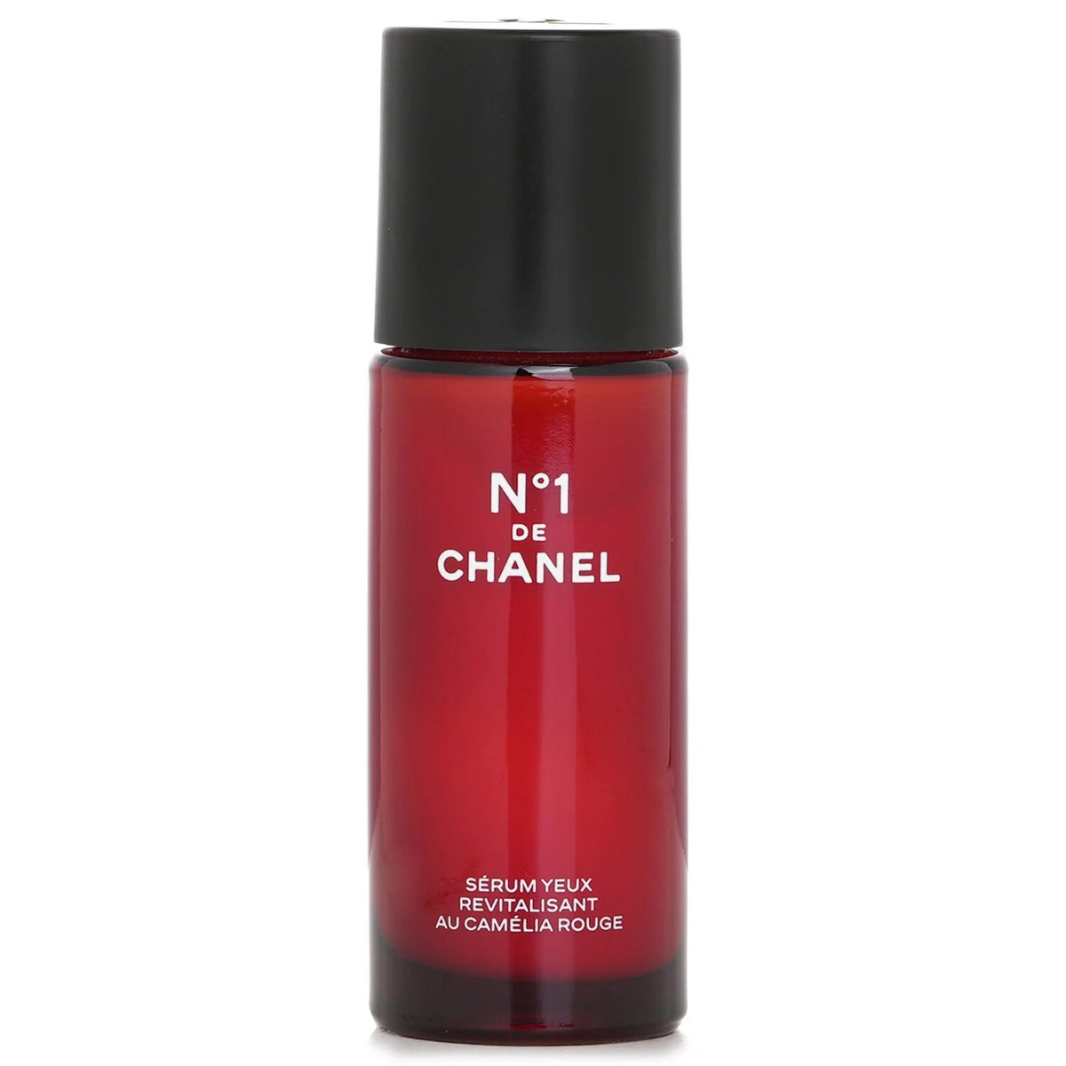 Red Camellia Revitalizing Eye Serum 15ml B7567