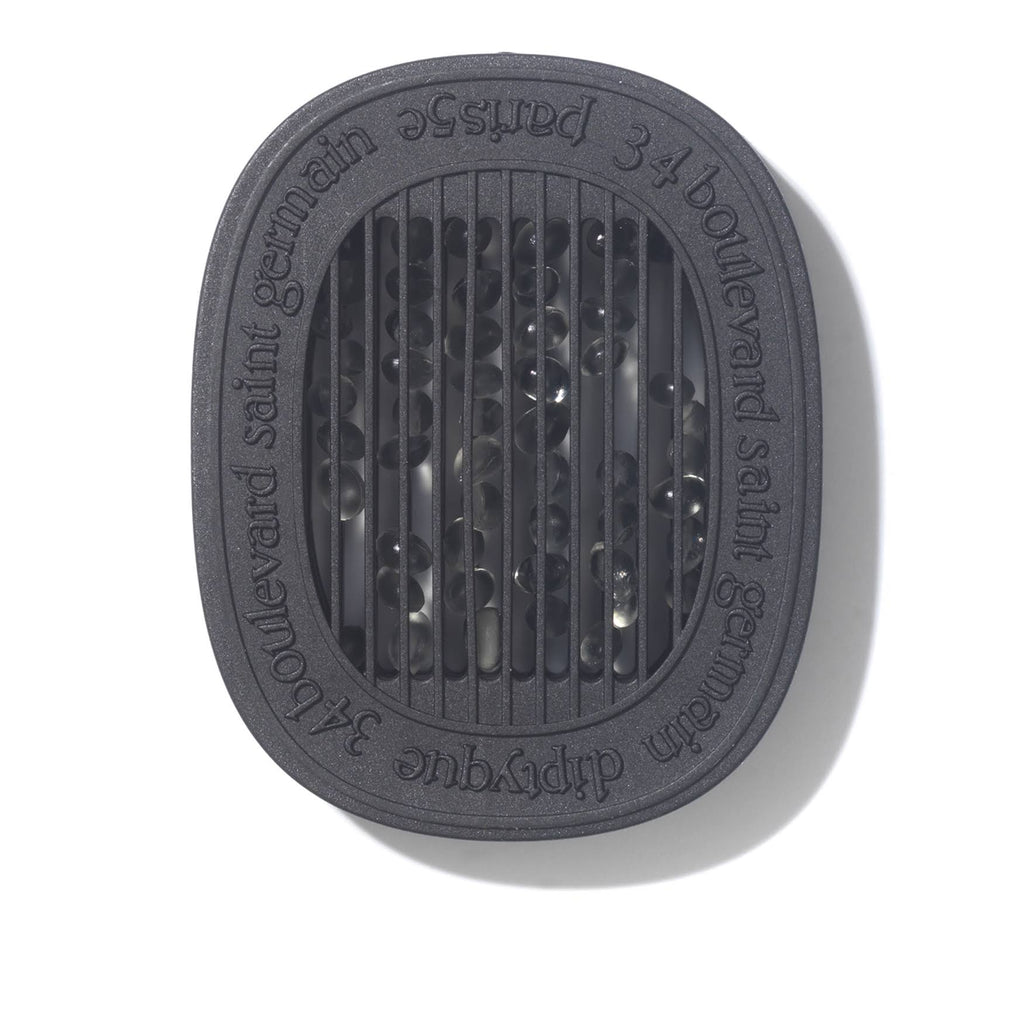 Car Diffuser with Figuier Insert V933