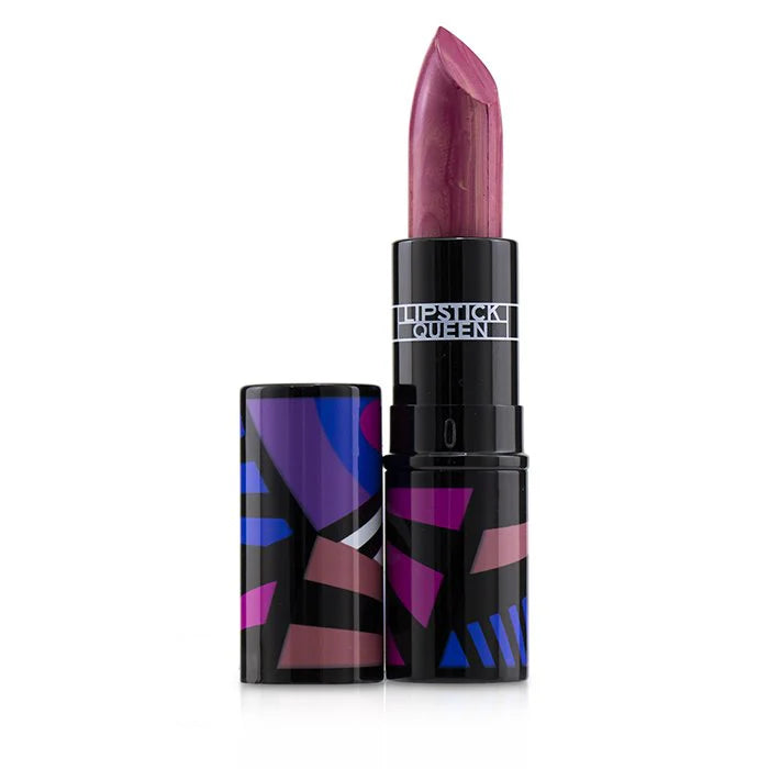 Peculiar Pink Creamy Nude And Deep Pink Lipstick 3.5g/0.12oz J51492