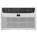 6,000 BTU Window Air Conditioner L847