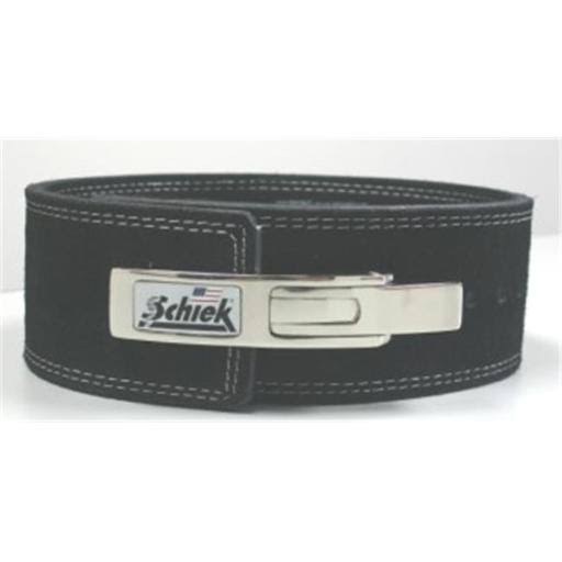 10cm Power Lifting Belt J234096