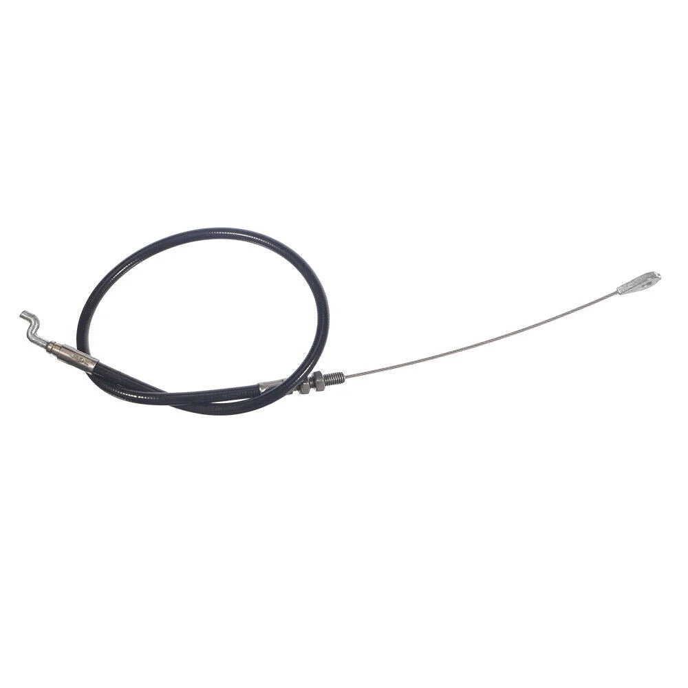 Fairing Locking Cable for Mercury Verado Outboard Motors O955