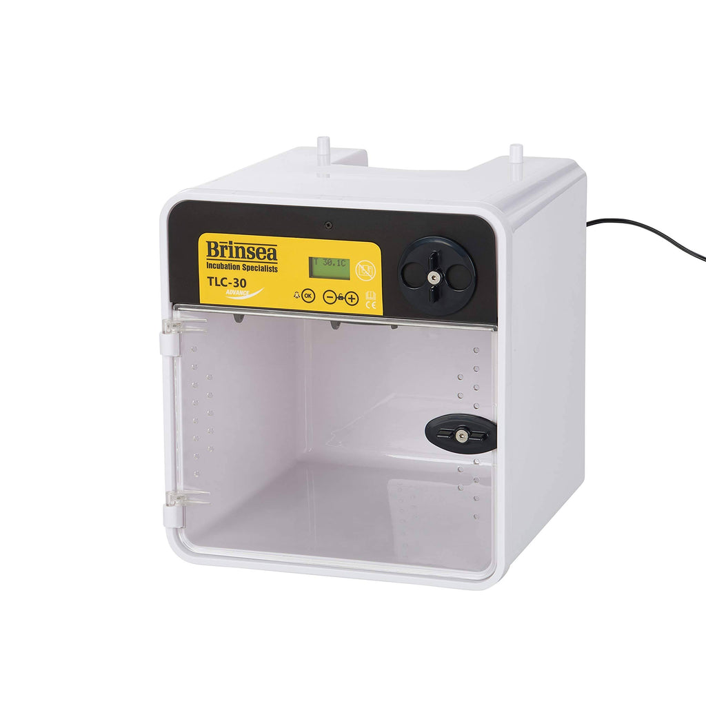 Advance Brooder/Intensive Care Unit K790