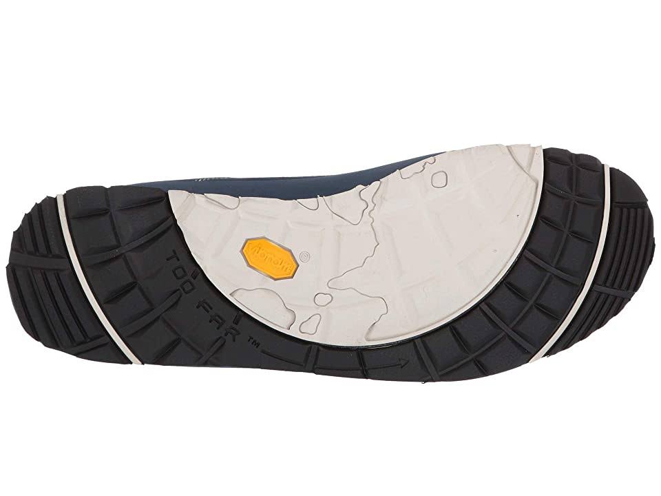 Ocean 44 Scarpa Z415064
