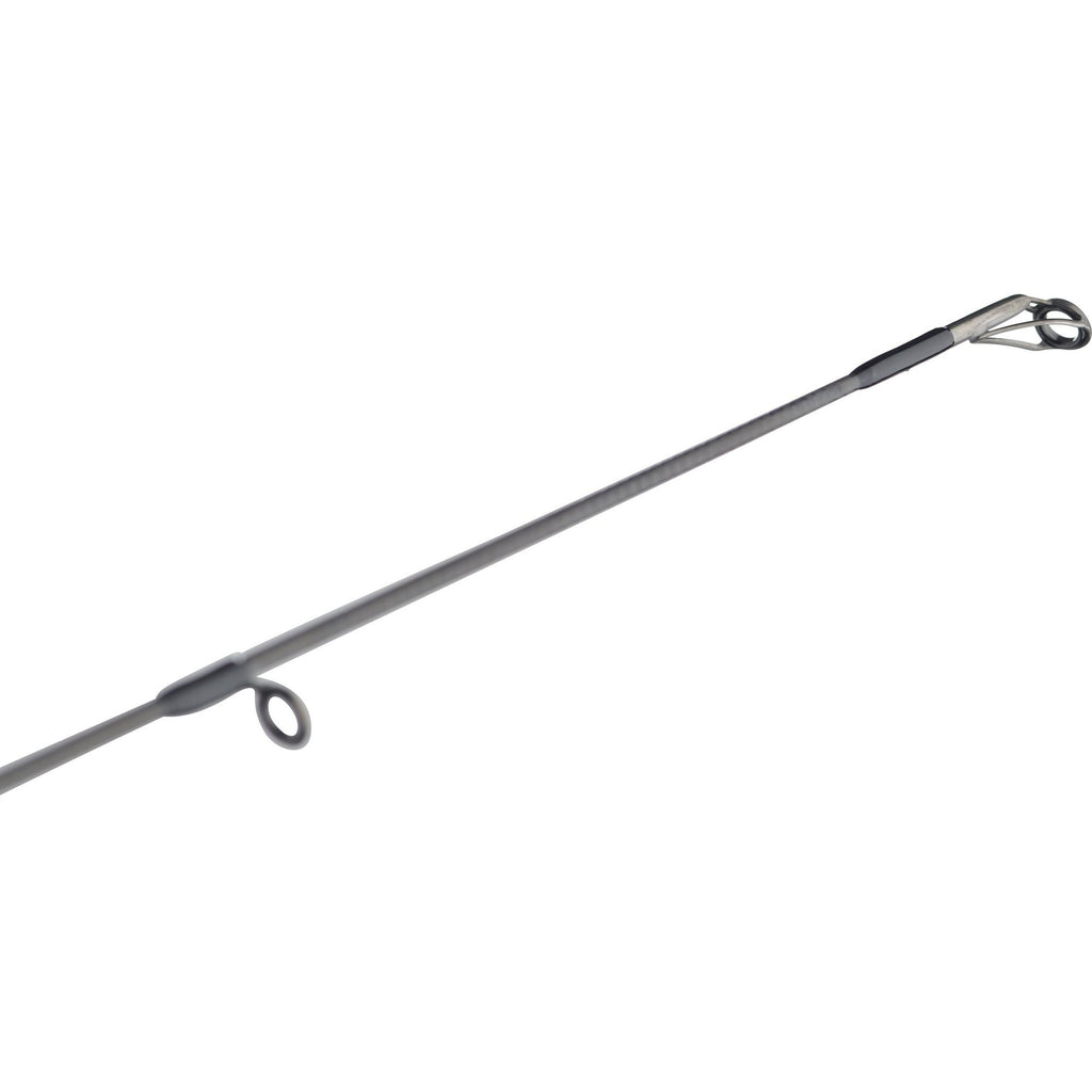 7’ Spinning Fishing Rod S26240