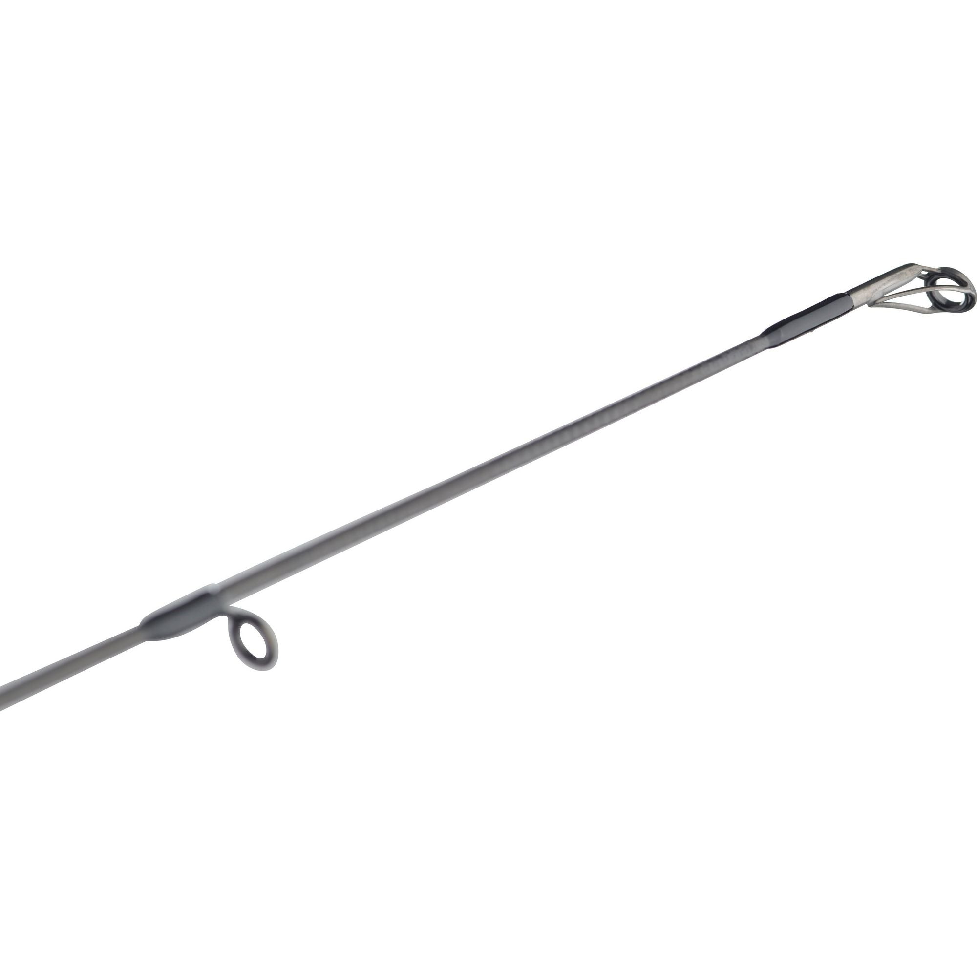 7’ Spinning Fishing Rod S26240