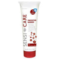 4 oz Protective Barrier A108260