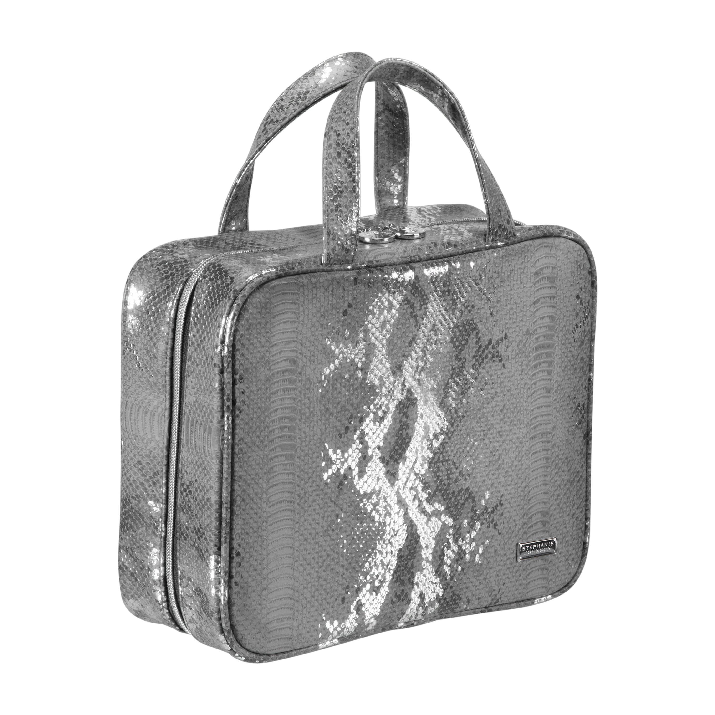 Large Briefcase in Kohl E994