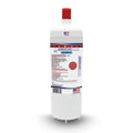 Water Filter E998