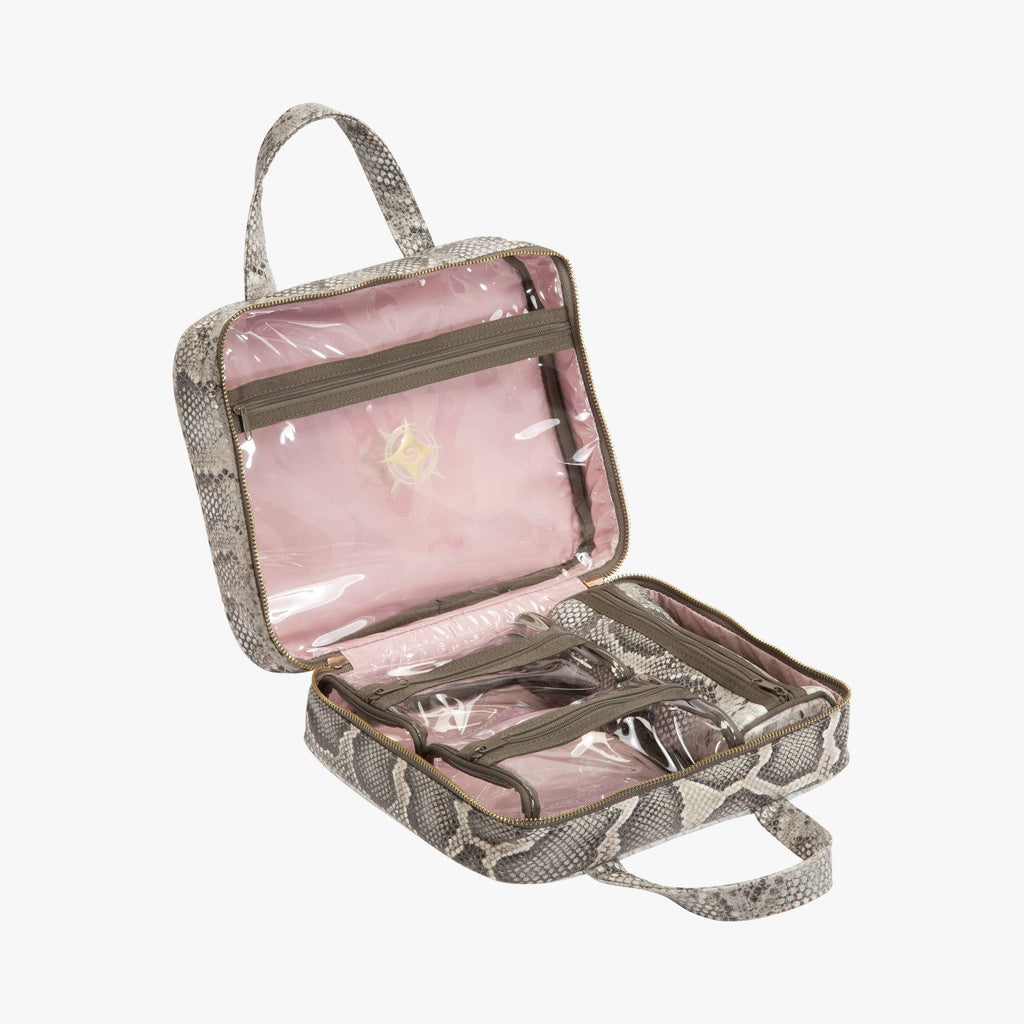 Large Briefcase in Kohl E994