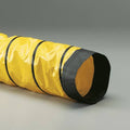 16 inch Air Duct Hose 25ft P508