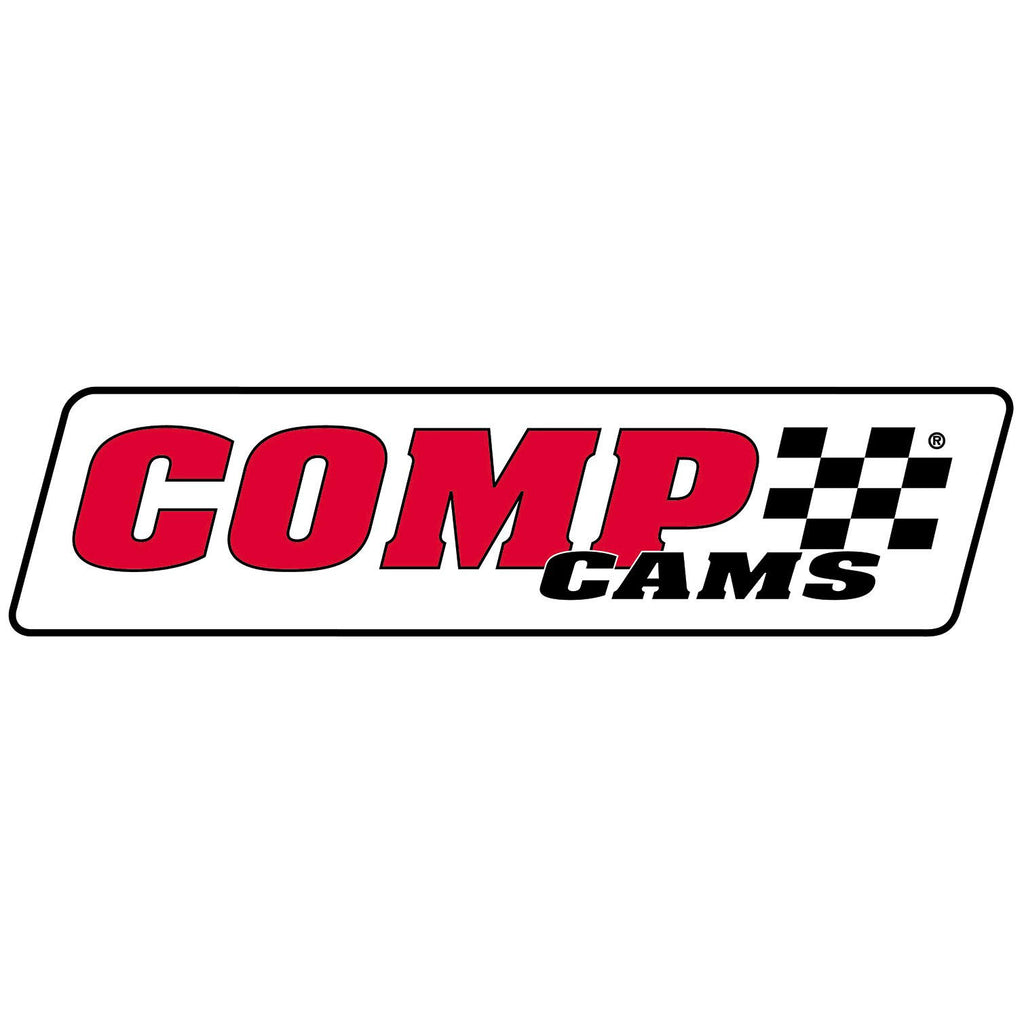 Xtreme Energy Camshaft A772263