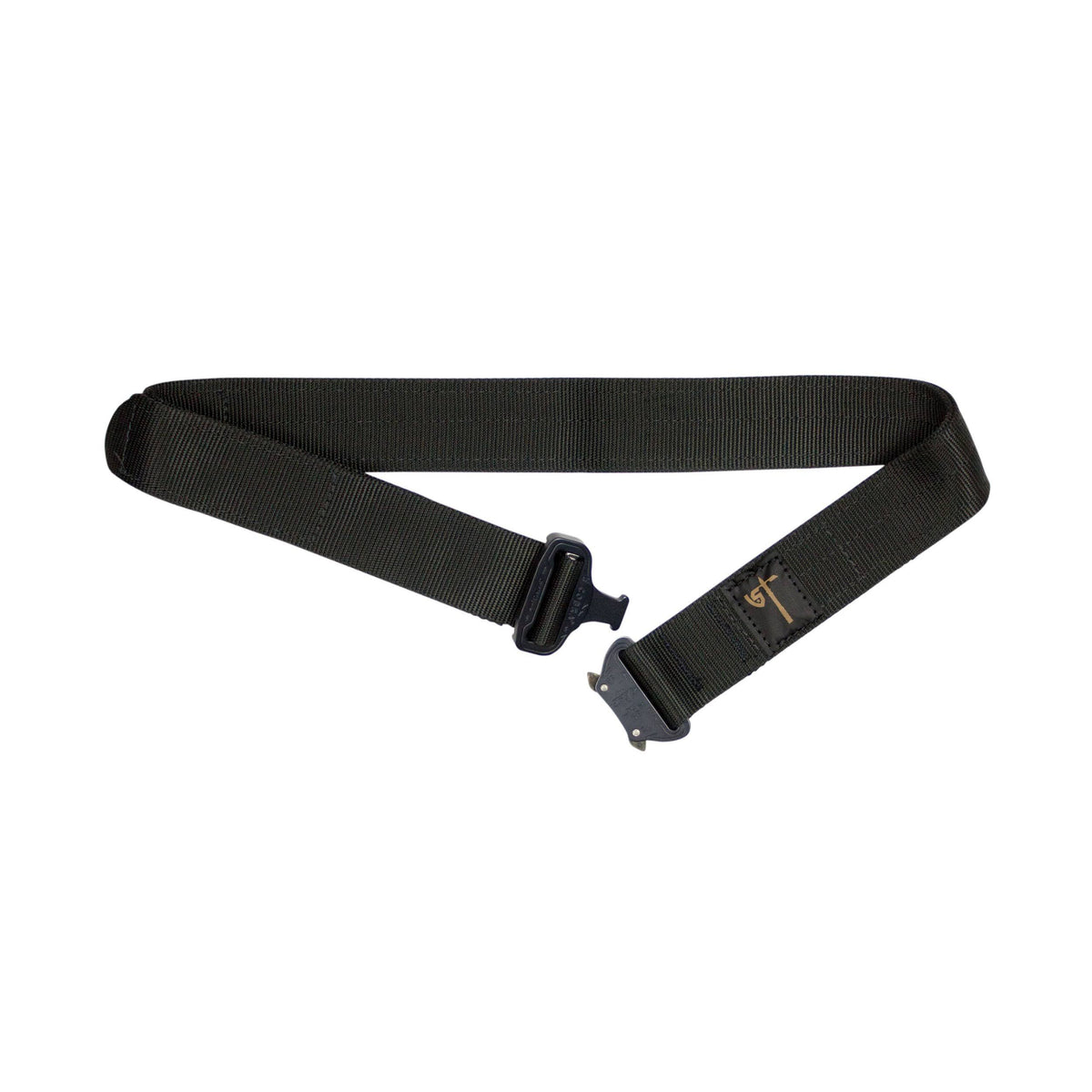 Coyote X-Large EDC Belt X582100