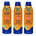UltraMist SPF50 Sunscreen Spray (6 oz., 3 pk.) A898346