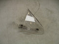 Pre-Owned 2021 BMW F850GS Wind Deflector L99462