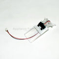 Dispenser Actuator K103