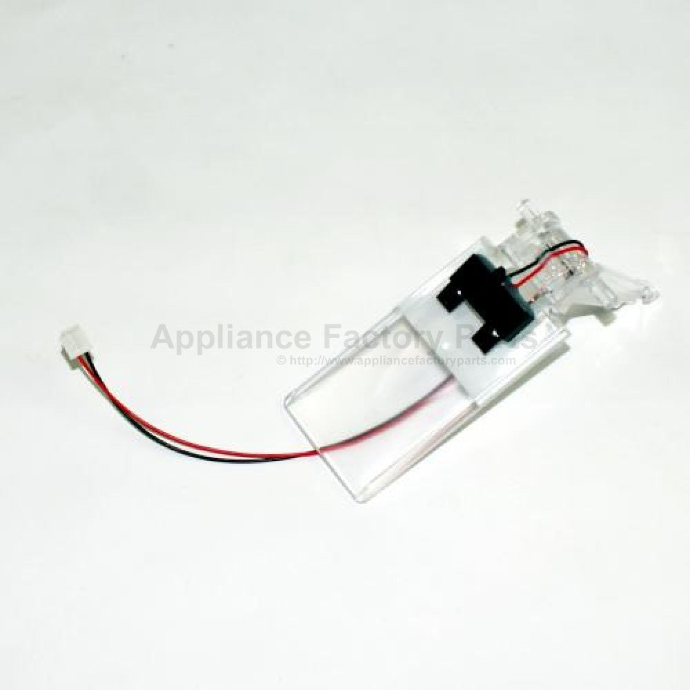 Dispenser Actuator K103