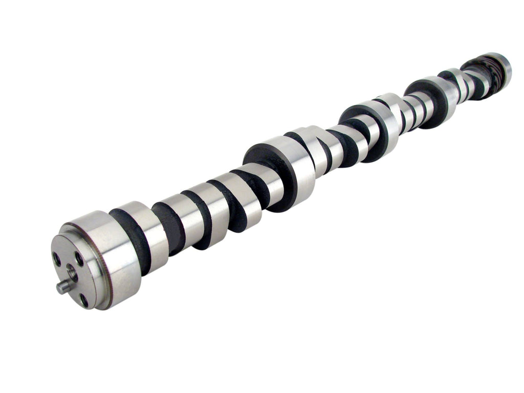 Xtreme Energy Camshaft A772263