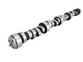 Xtreme Energy Camshaft A772263