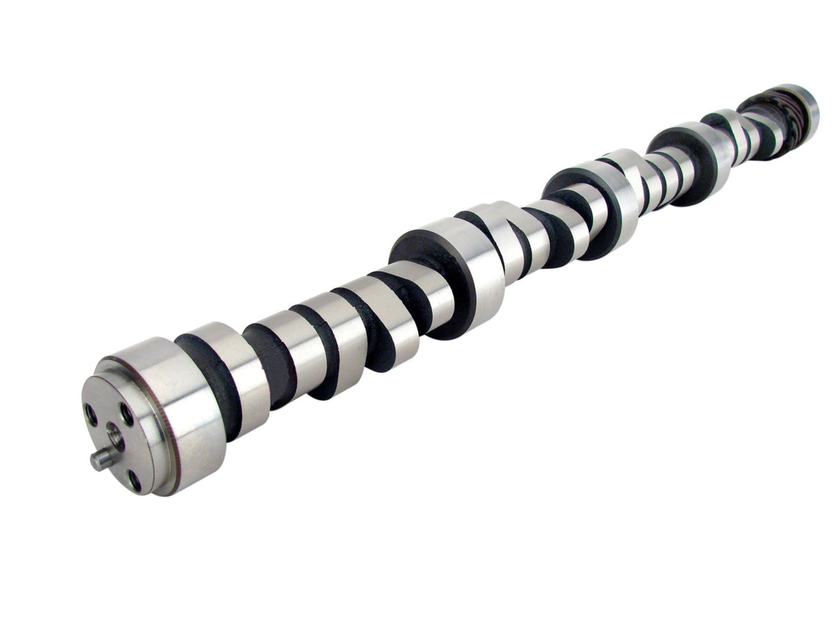 Xtreme Energy Camshaft A772263