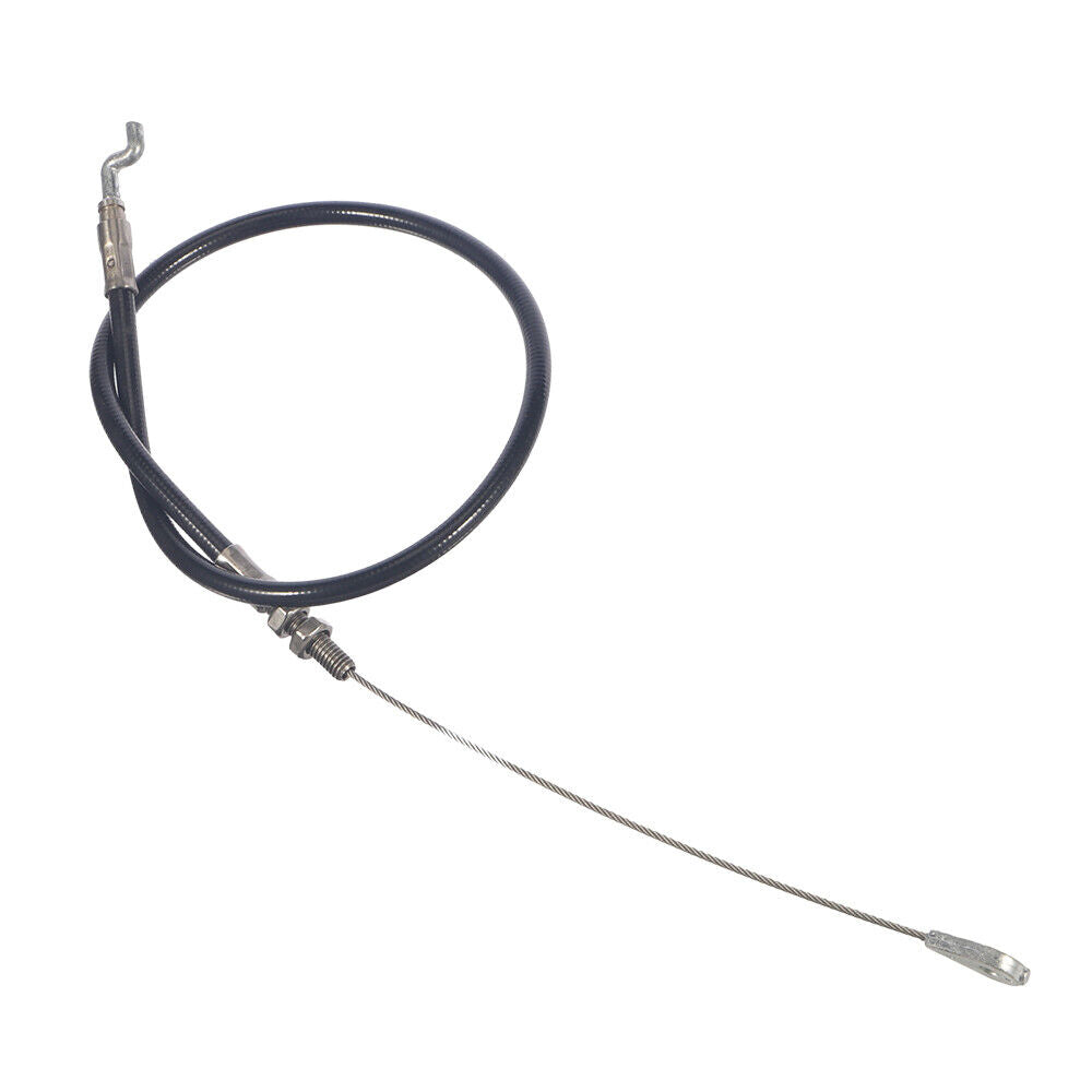 Fairing Locking Cable for Mercury Verado Outboard Motors O955