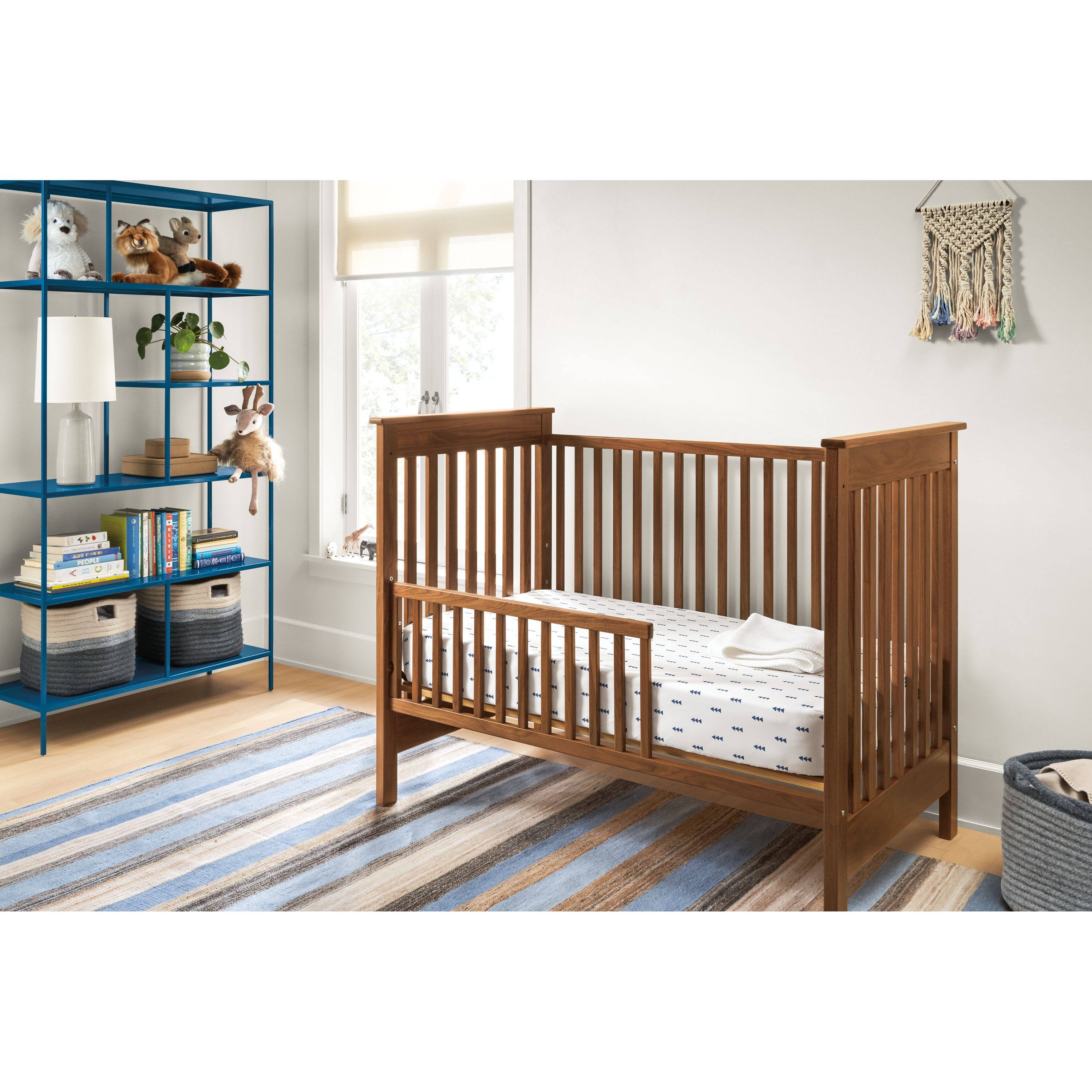 Indigo Bookcase N11338