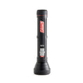 350-Meter 750 Lumen LED Flashlight P201