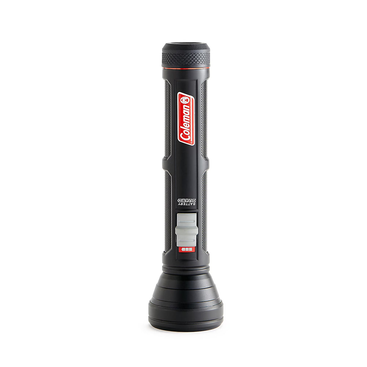 350-Meter 750 Lumen LED Flashlight P201