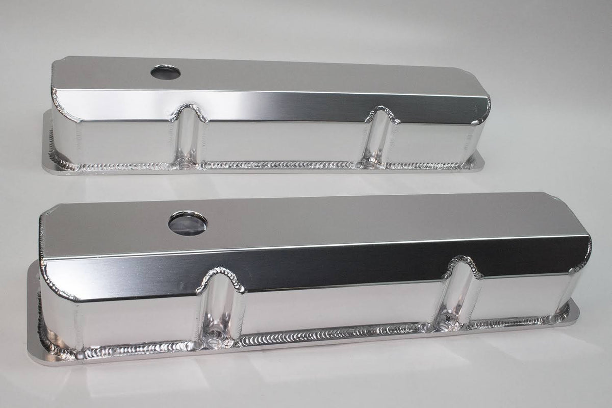 Valve Cover B442