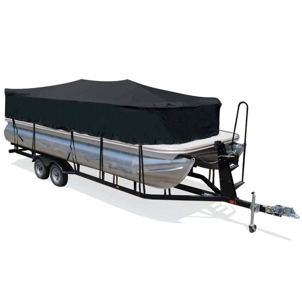 Pontoon Boat Playpen Cover N867537