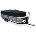 Pontoon Boat Playpen Cover N867537