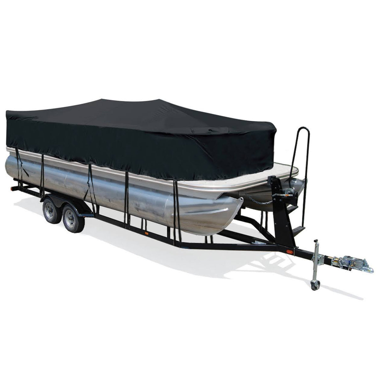 Pontoon Boat Playpen Cover N867537