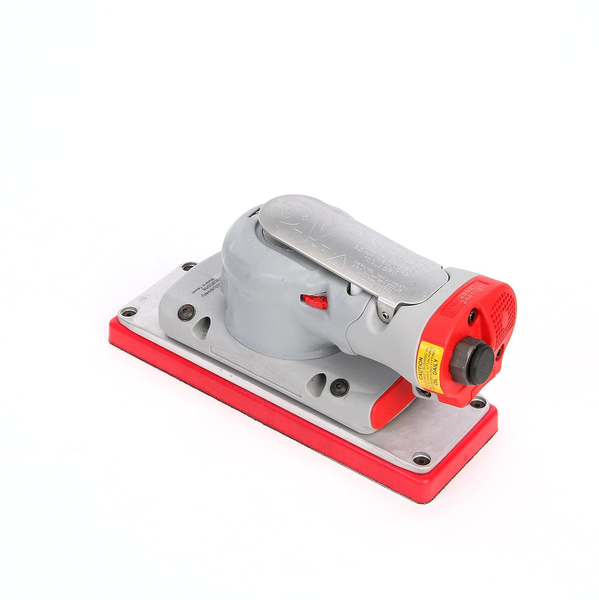 Random Orbital Sander I406