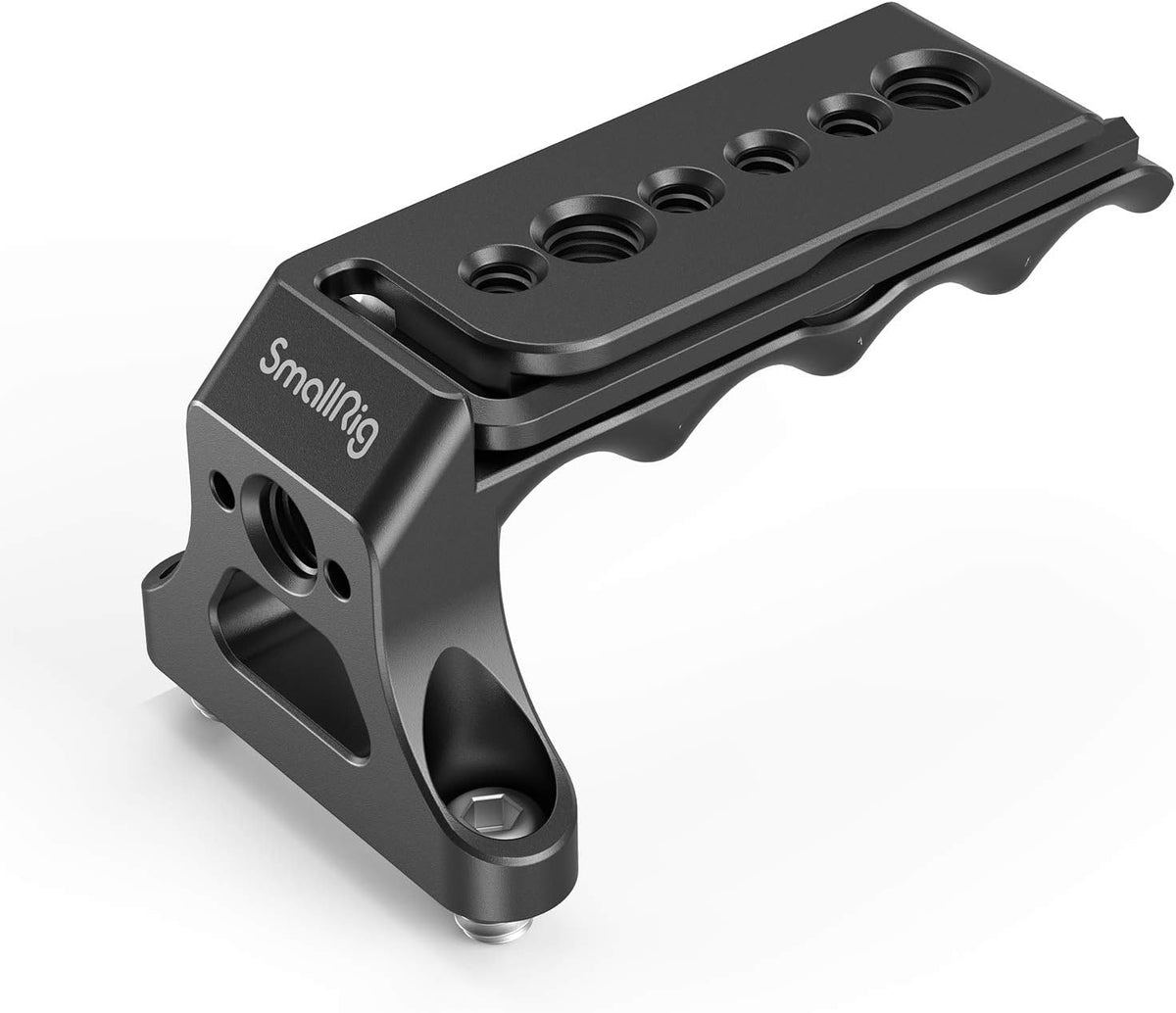 Universal Mini Top Handle for Cine Cameras O219497