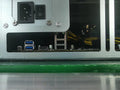 8 GPU Mining Rig with 1800W PSU T862
