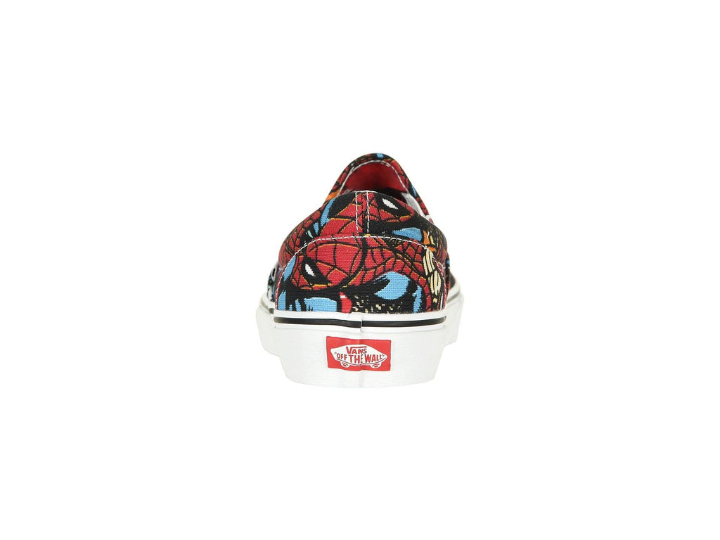 Vans Classic Slip-On US 8 O5036
