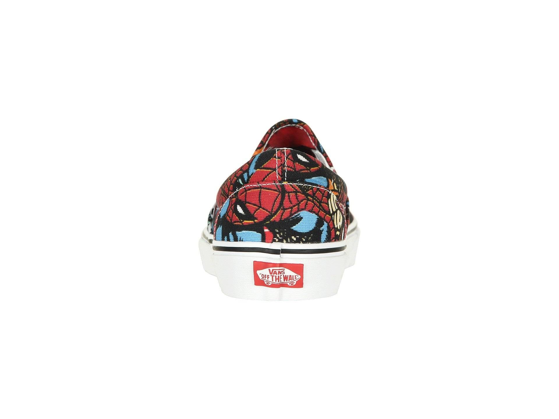 Vans Classic Slip-On US 8 O5036