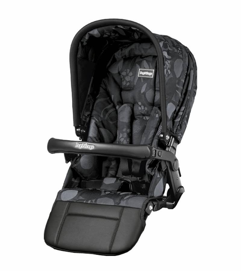 Pop-Up Seat for Strollers Q451089