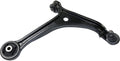 Front Control Arm Lower Passenger Side with Ball Joint F741115