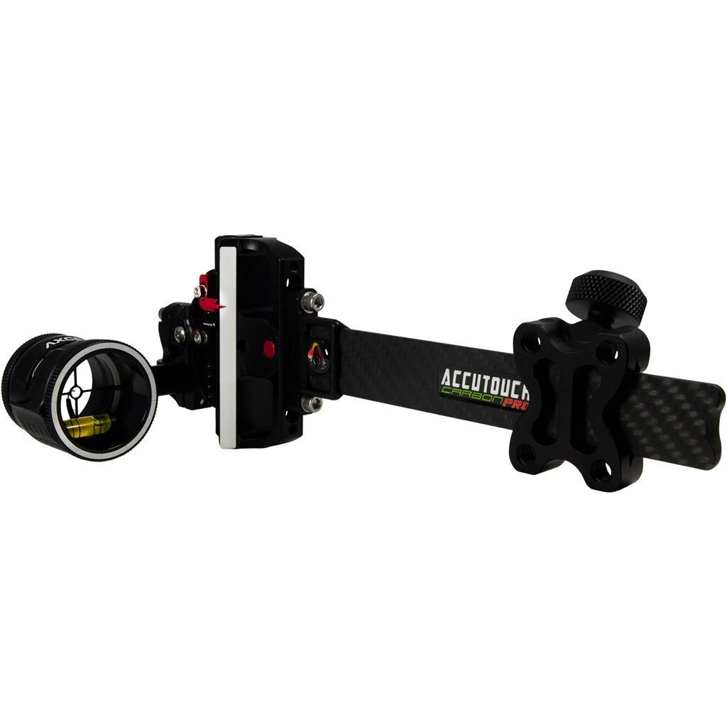 Carbonpro Sight 1 Pin D37598
