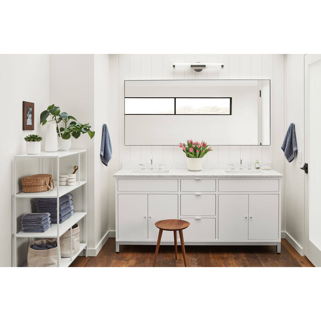 Indigo Bookcase N11338