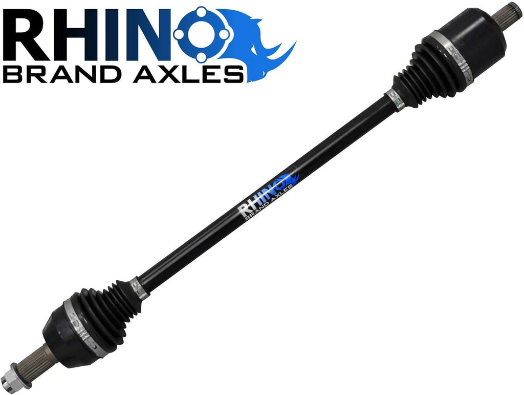 Front Axle for Polaris RZR RS1 Z3696