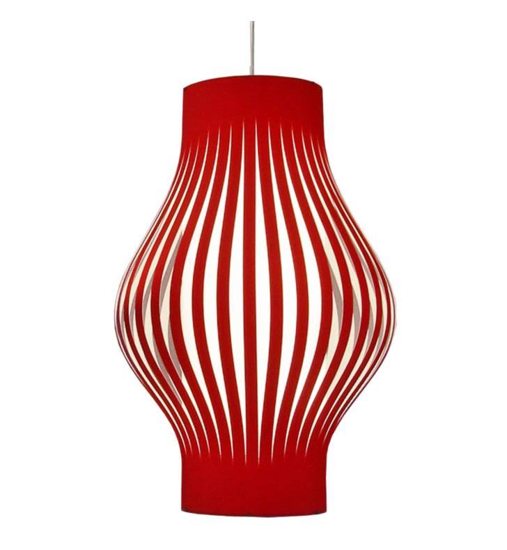 6 Light Foyer Lantern with Silver Shade M38530