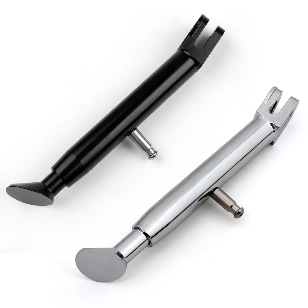 Adjustable CNC Aluminum Kickstand K576742