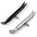 Adjustable CNC Aluminum Kickstand K576742