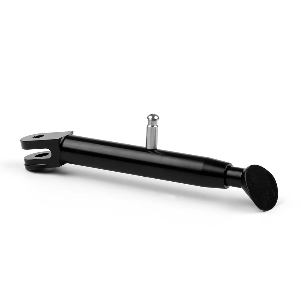 Adjustable CNC Aluminum Kickstand K576742