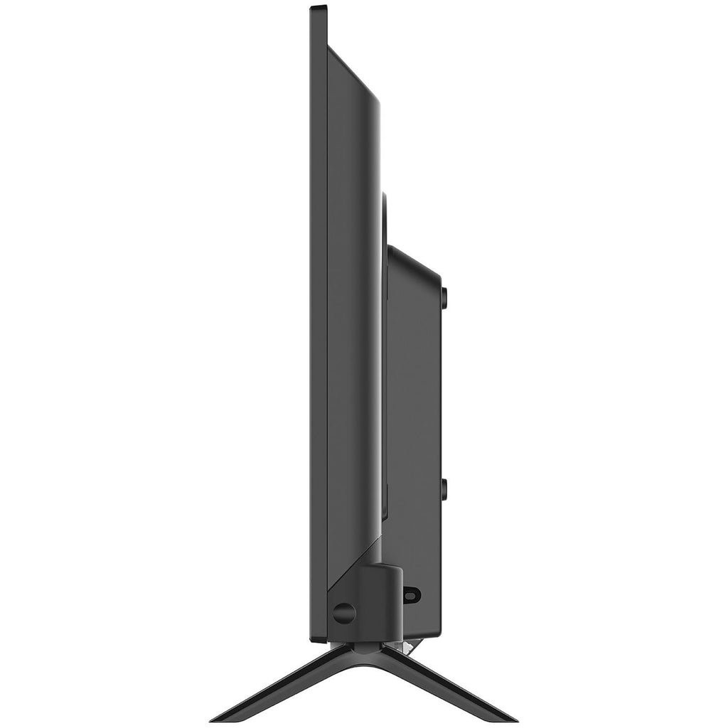 22-inch 1080p LED HDTV G98553